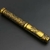 Acolyte lightsaber golden - Fragua del multiverso