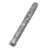 Acolyte lightsaber - online store