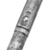 Acolyte lightsaber - Fragua del multiverso