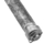 Image of Acolyte lightsaber