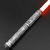 Acolyte lightsaber