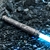 Acolyte lightsaber - buy online