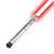 Darth Revan lightsaber