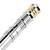 Darth Revan lightsaber - buy online