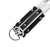 Anakin Skywalker lightsaber on internet