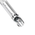 Anakin Skywalker lightsaber - online store