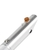 Anakin Skywalker lightsaber - Fragua del multiverso