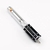 Anakin Skywalker lightsaber - buy online