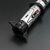 Sable laser Baylan Skoll Neopixel - tienda online