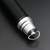 Sable laser Baylan Skoll Neopixel - comprar online