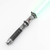 Sable laser Baylan Skoll Neopixel - comprar online