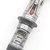 Imagen de Sable laser Baylan Skoll Neopixel