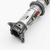 Sable laser Baylan Skoll Neopixel - Fragua del multiverso