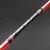 Sable laser Darth Maul Neopixel