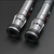 Sable laser Darth Maul Neopixel - Fragua del multiverso