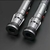 Sable laser Darth Maul - Fragua del multiverso