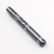 Lightsaber FDM03 on internet
