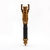 Taron Malicos Lightsaber - buy online