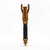 Sable laser Taron Malicos Neopixel - comprar online