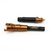Sable laser Taron Malicos Neopixel en internet