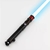 Darth Revan lightsaber - online store