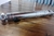Image of Darth Revan lightsaber