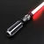 Darth Vader lightsaber premium Neopixel