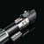 Darth Vader lightsaber premium Neopixel - buy online