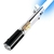 Anakin Skywalker lightsaber premium Neopixel