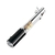 Anakin Skywalker lightsaber premium - Fragua del multiverso