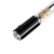 Anakin Skywalker lightsaber premium Neopixel - online store