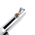 Anakin Skywalker lightsaber premium on internet