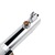 Anakin Skywalker lightsaber premium Neopixel on internet