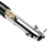 Anakin Skywalker lightsaber premium Neopixel - buy online