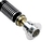 Luke Skywalker lightsaber premium on internet
