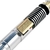 Luke Skywalker lightsaber premium - Fragua del multiverso