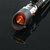 Darth Vader lightsaber premium Neopixel on internet