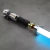 Sable laser Obi Wan Kenobi Premium