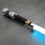 Sable laser Obi Wan Kenobi