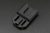 Hebilla convertec para cinturon - comprar online