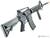 Cybergun Colt Licensed Tactical M4 - buy online