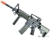 Cybergun Colt Licensed Tactical M4