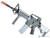 Cybergun Colt Licensed Tactical M4 on internet
