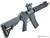 Cybergun Licensed Colt Sportsline M4 AEG Rifle - buy online