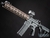 EMG Daniel Defense Licensed DDM4A1 RIII
