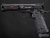 EMG TTI Licensed JW3 2011 Combat Master Airsoft - Fragua del multiverso