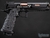 EMG TTI Licensed JW3 2011 Combat Master Airsoft - online store