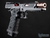 Image of EMG TTI Licensed JW3 2011 Combat Master Airsoft
