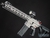 Image of EMG Daniel Defense Licensed DDM4A1 RIII