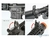 EMG Daniel Defense Licensed DDM4A1 RIII - online store
